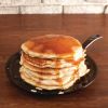 10.5 Inch Round Pre-Seasoned Cast Iron Skillet Griddle Frying Pan Made In Usa