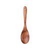 Sycamore wood antibacterial cutting board, 2 cm thick, dimensions 33×8×2.5 cm and 26×6.3×2 cm. A durable circular wooden cutting board designed