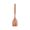 Sycamore wood antibacterial cutting board, 2 cm thick, dimensions 33×8×2.5 cm and 26×6.3×2 cm. A durable circular wooden cutting board designed