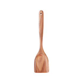 Sycamore wood antibacterial cutting board, 2 cm thick, dimensions 33×8×2.5 cm and 26×6.3×2 cm. A durable circular wooden cutting board designed