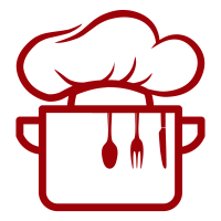 Everyday Culinary Company