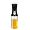 2Pcs Oil Sprayer for Cooking;  Olive Oil Sprayer Mister;  105ml Olive Oil Spray Bottle;  Olive Oil Spray for Salad;  BBQ;  Kitchen Baking;  Roast