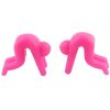 2pcs Pot Lid Lifter; Pot Lid Holder That Keeps Pot From Boiling Over; Kitchen Tools Lid Stand Heat Resistant Holder Keep The Lid Open; Great Cook